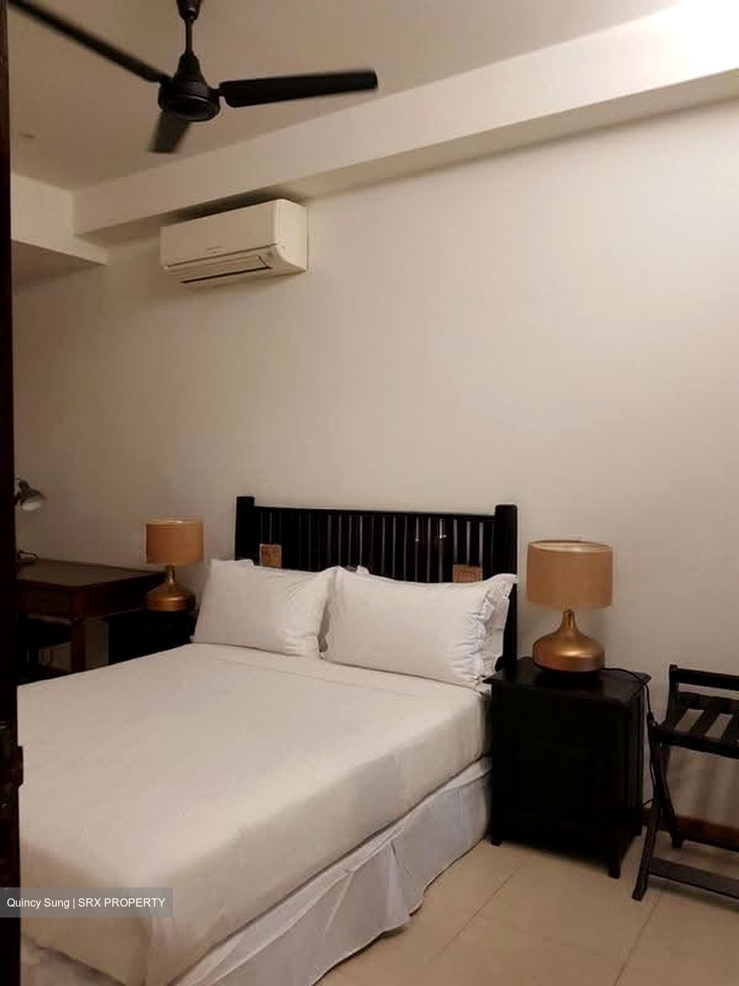Paya Lebar Road (D14), Condominium #633078191